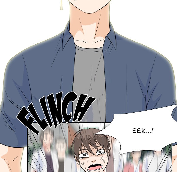 High School Legend Red Dragon Chapter 192 image 27