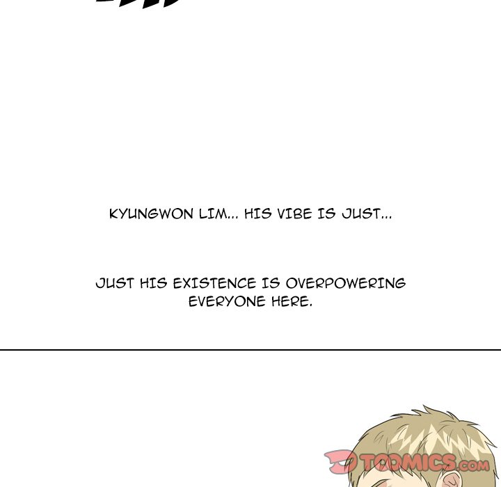 High School Legend Red Dragon Chapter 192 image 29