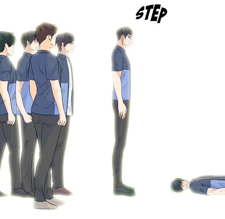 High School Legend Red Dragon Chapter 192 image 33