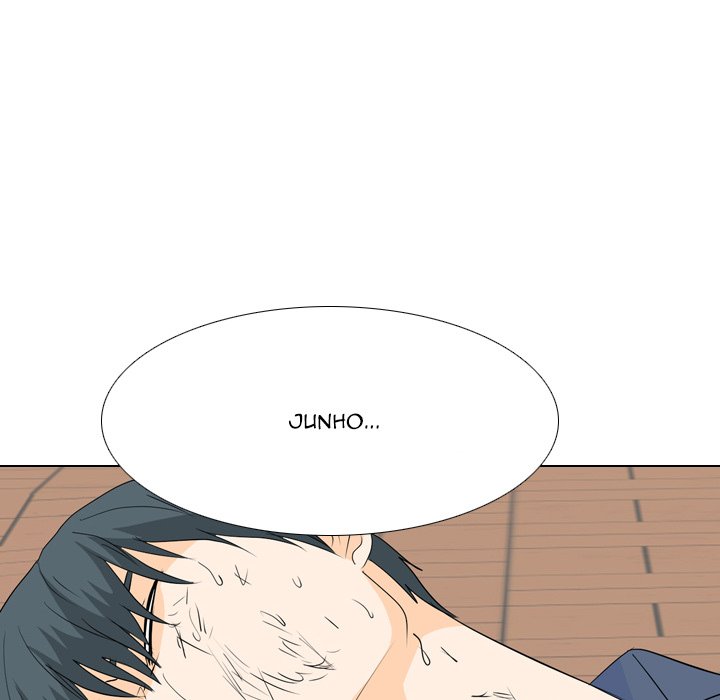 High School Legend Red Dragon Chapter 192 image 34