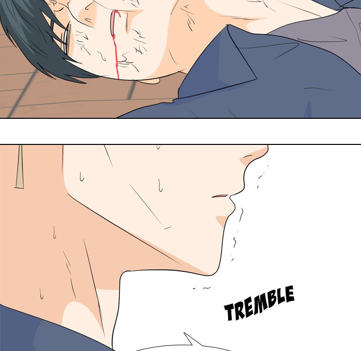 High School Legend Red Dragon Chapter 192 image 35