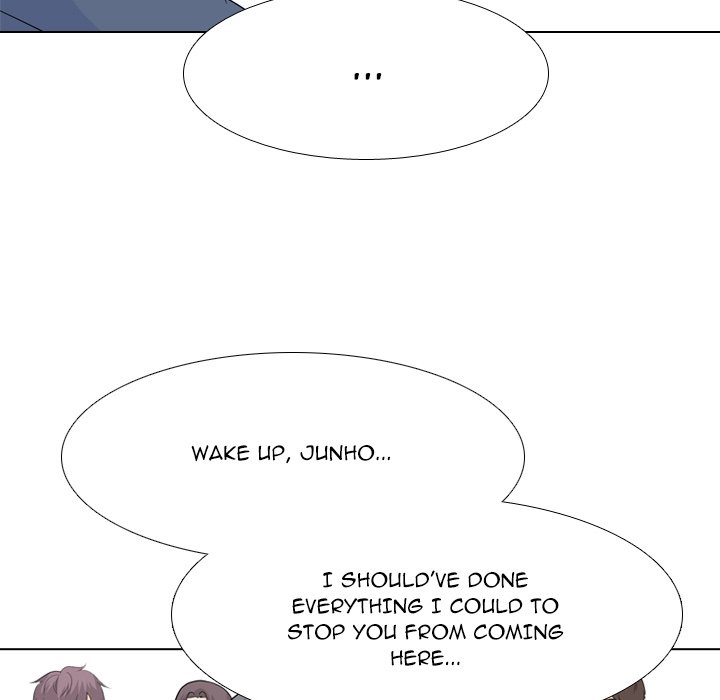 High School Legend Red Dragon Chapter 192 image 36