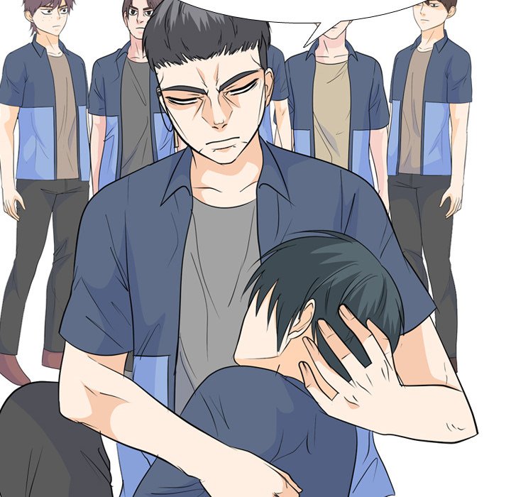 High School Legend Red Dragon Chapter 192 image 37