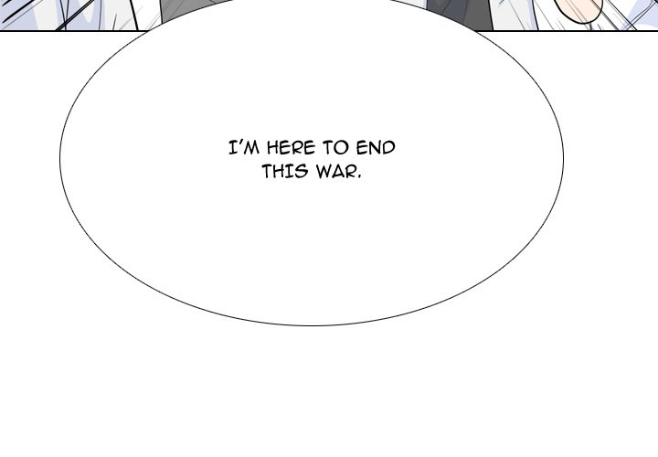 High School Legend Red Dragon Chapter 192 image 3