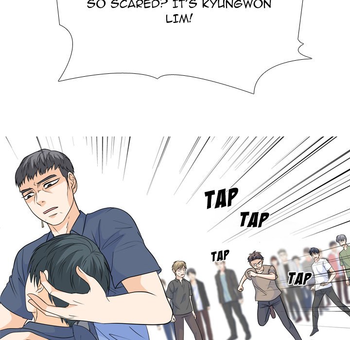 High School Legend Red Dragon Chapter 192 image 39