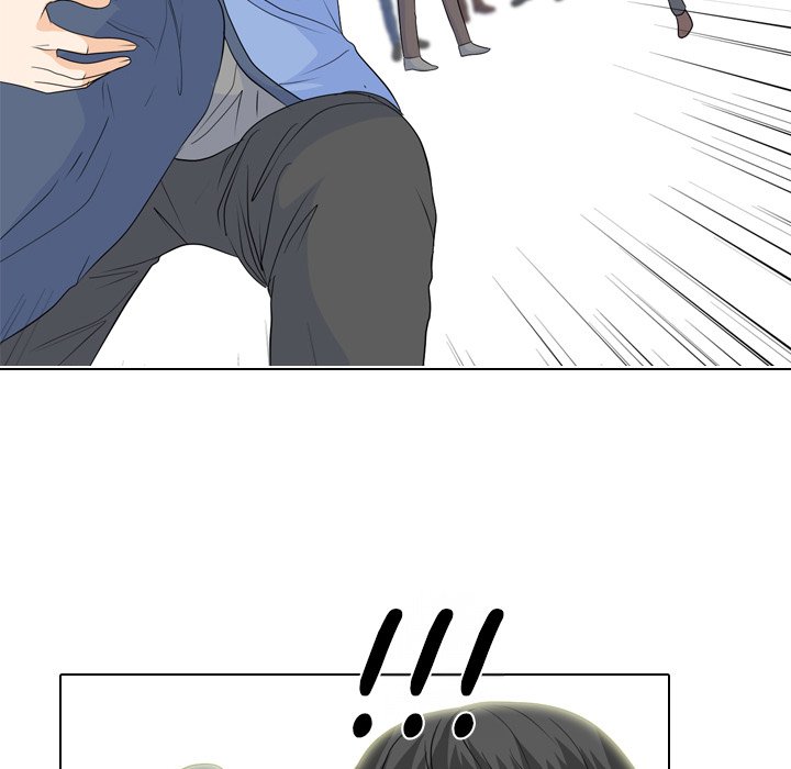 High School Legend Red Dragon Chapter 192 image 40