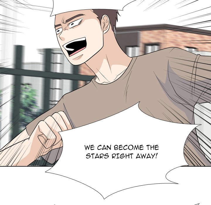 High School Legend Red Dragon Chapter 192 image 42