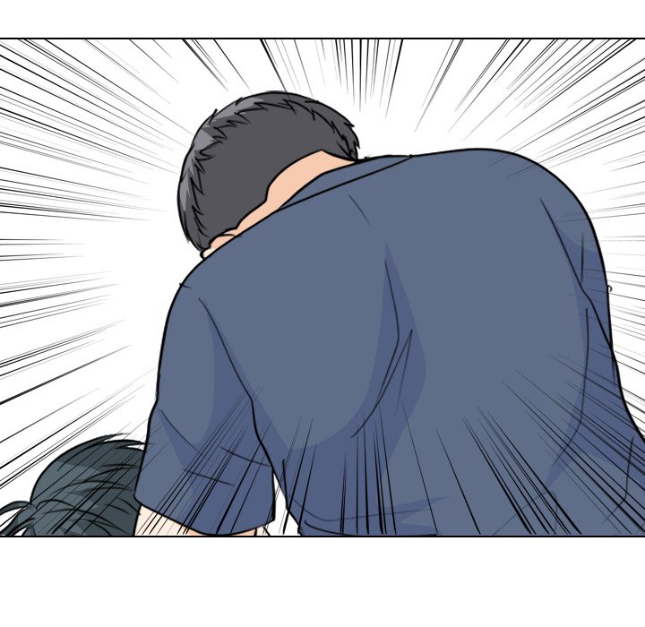 High School Legend Red Dragon Chapter 192 image 45
