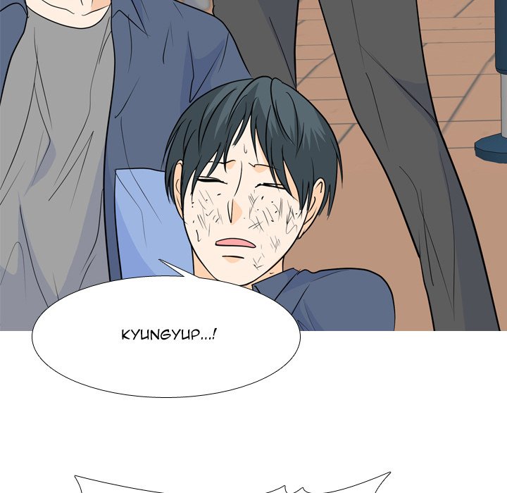 High School Legend Red Dragon Chapter 192 image 52
