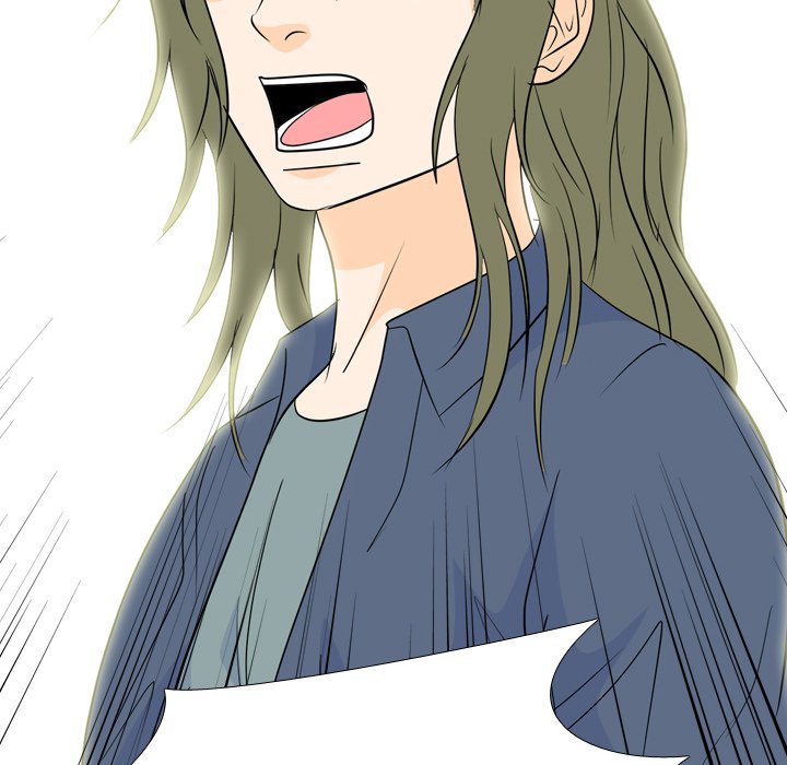 High School Legend Red Dragon Chapter 192 image 54