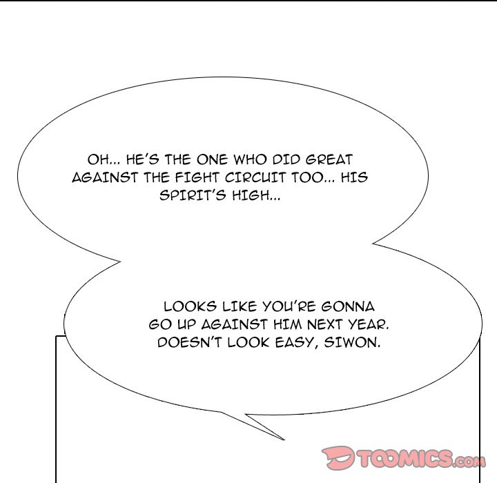 High School Legend Red Dragon Chapter 192 image 56