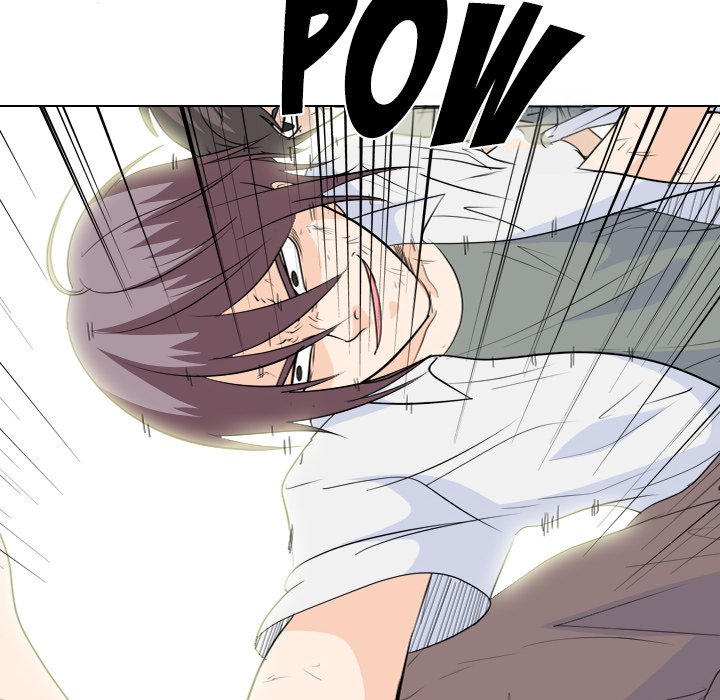 High School Legend Red Dragon Chapter 192 image 59