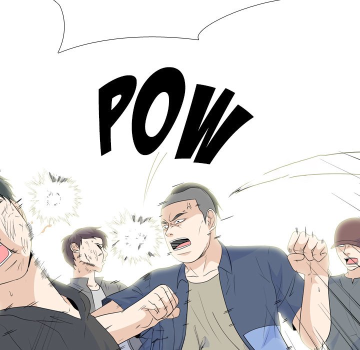 High School Legend Red Dragon Chapter 192 image 62