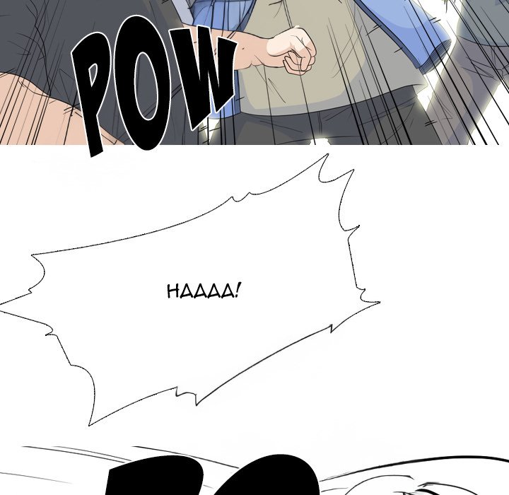 High School Legend Red Dragon Chapter 192 image 63