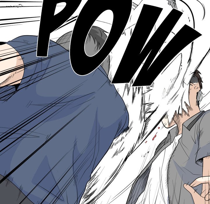 High School Legend Red Dragon Chapter 192 image 64