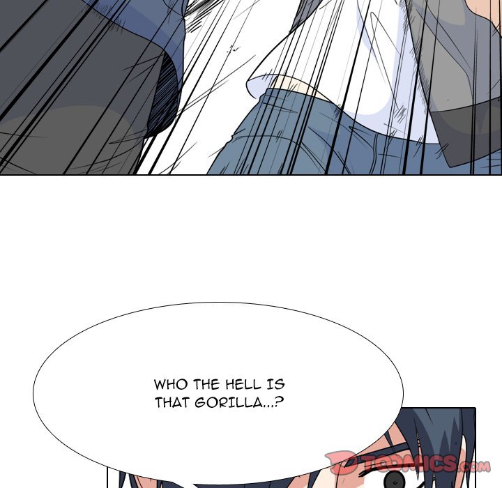 High School Legend Red Dragon Chapter 192 image 65