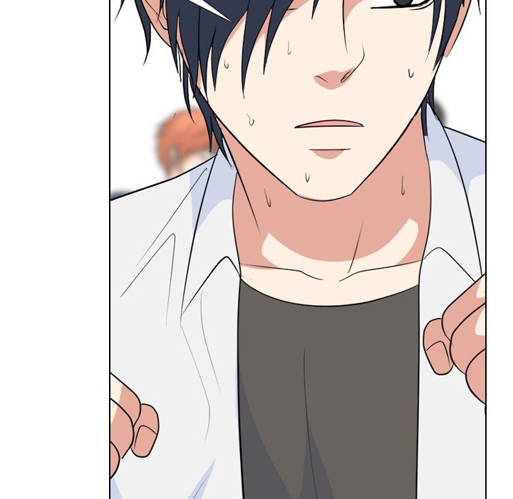 High School Legend Red Dragon Chapter 192 image 66