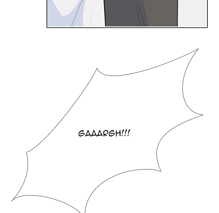 High School Legend Red Dragon Chapter 192 image 67