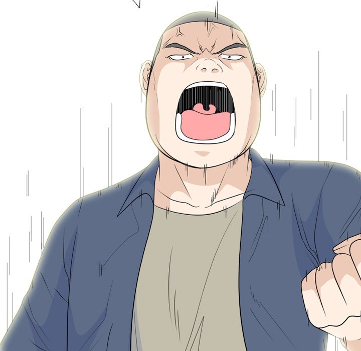 High School Legend Red Dragon Chapter 192 image 68