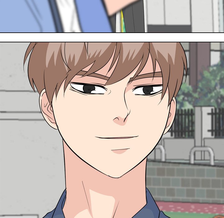 High School Legend Red Dragon Chapter 192 image 73