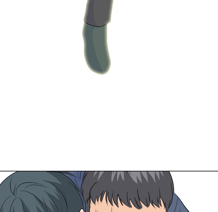 High School Legend Red Dragon Chapter 192 image 87