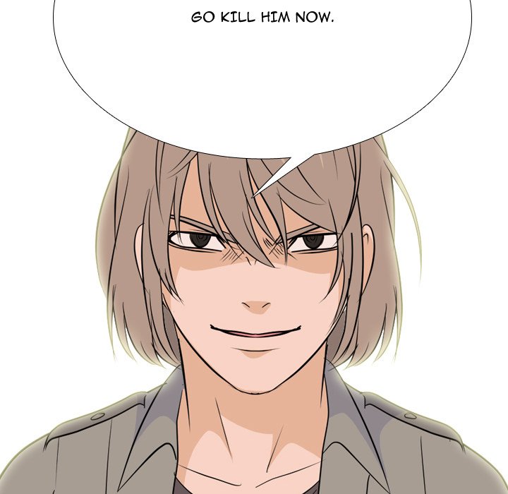 High School Legend Red Dragon Chapter 193 image 9