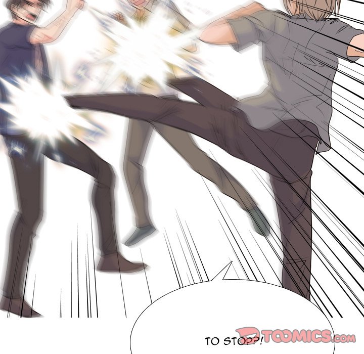 High School Legend Red Dragon Chapter 193 image 101
