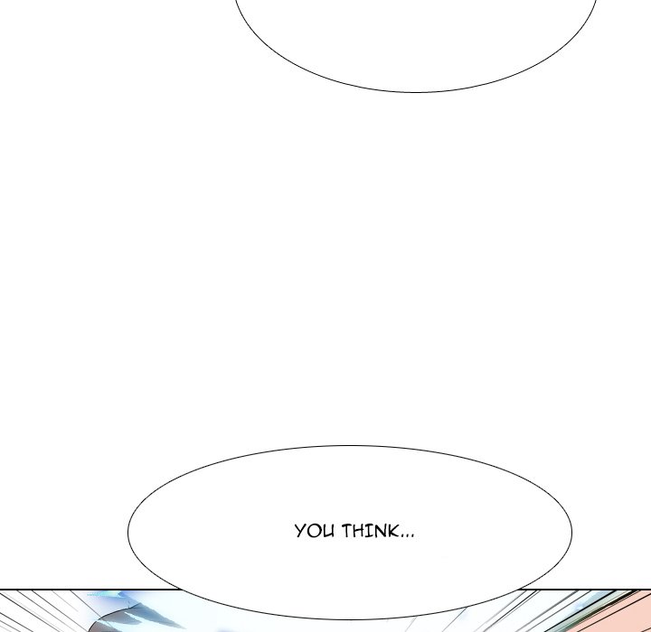 High School Legend Red Dragon Chapter 193 image 102