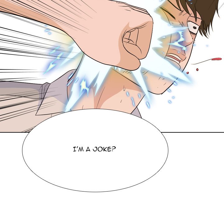 High School Legend Red Dragon Chapter 193 image 104