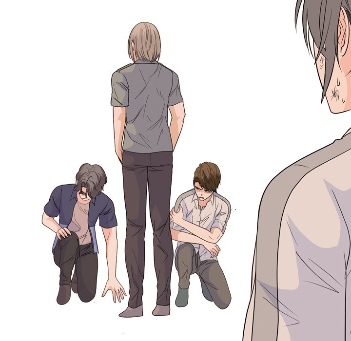 High School Legend Red Dragon Chapter 193 image 107