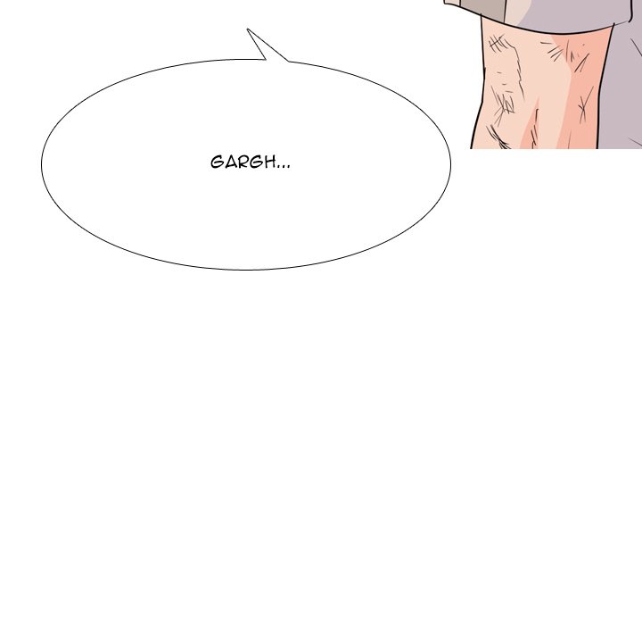 High School Legend Red Dragon Chapter 193 image 108
