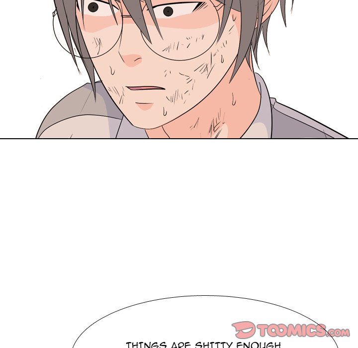 High School Legend Red Dragon Chapter 193 image 110