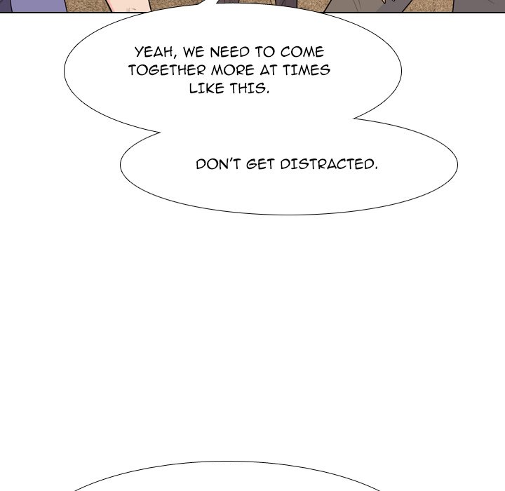 High School Legend Red Dragon Chapter 193 image 112