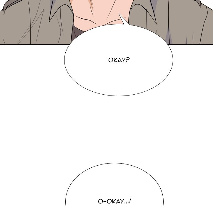 High School Legend Red Dragon Chapter 193 image 114