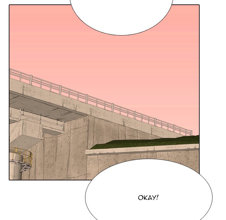 High School Legend Red Dragon Chapter 193 image 115