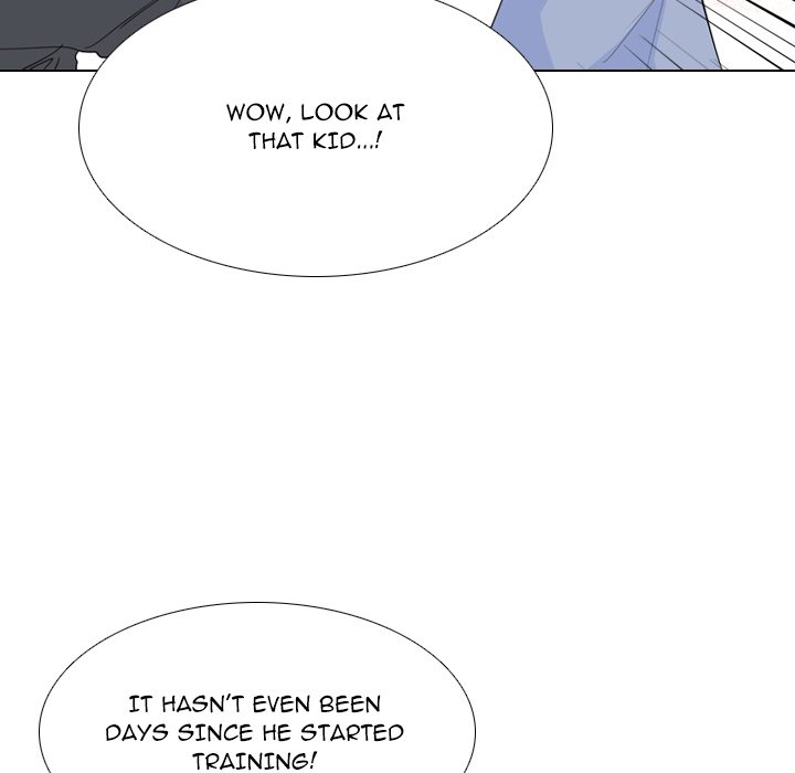 High School Legend Red Dragon Chapter 193 image 120