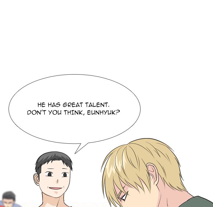 High School Legend Red Dragon Chapter 193 image 122