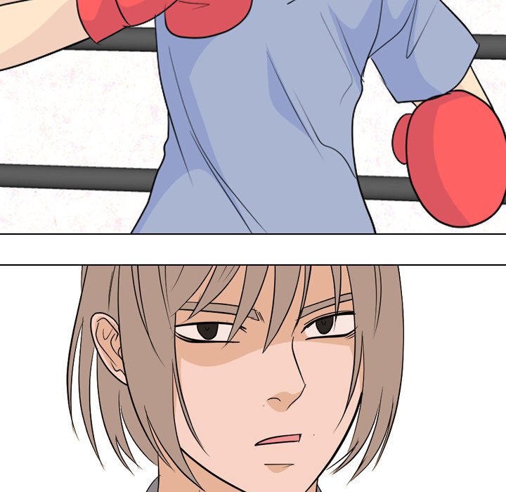 High School Legend Red Dragon Chapter 193 image 125
