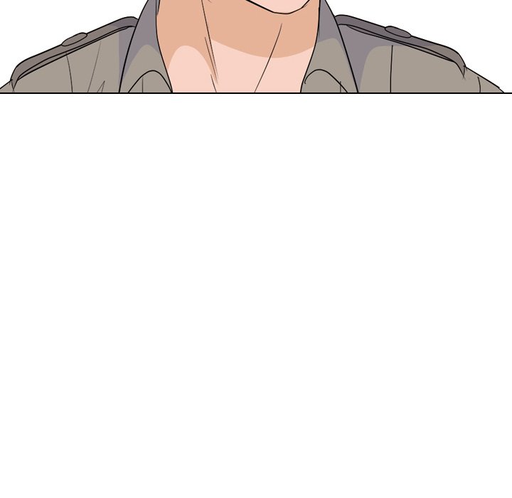 High School Legend Red Dragon Chapter 193 image 126