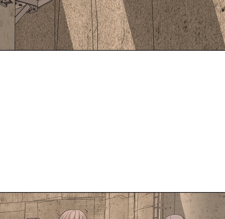 High School Legend Red Dragon Chapter 193 image 13