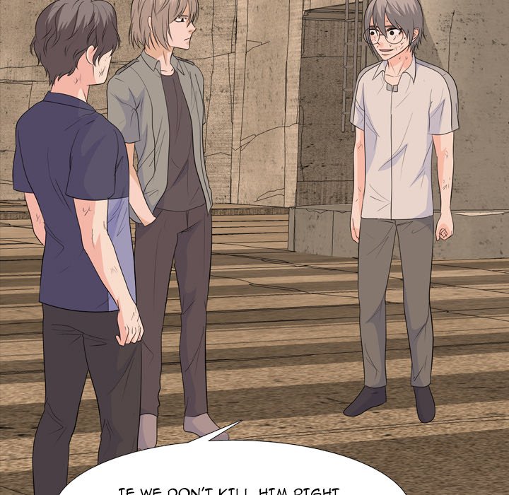 High School Legend Red Dragon Chapter 193 image 14