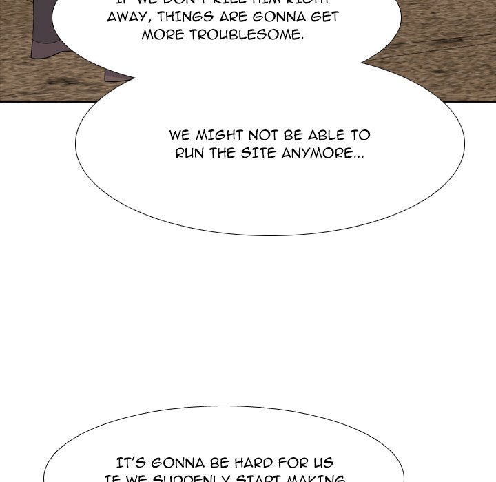 High School Legend Red Dragon Chapter 193 image 15