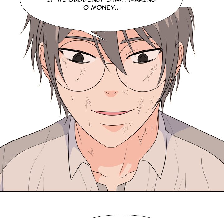 High School Legend Red Dragon Chapter 193 image 16