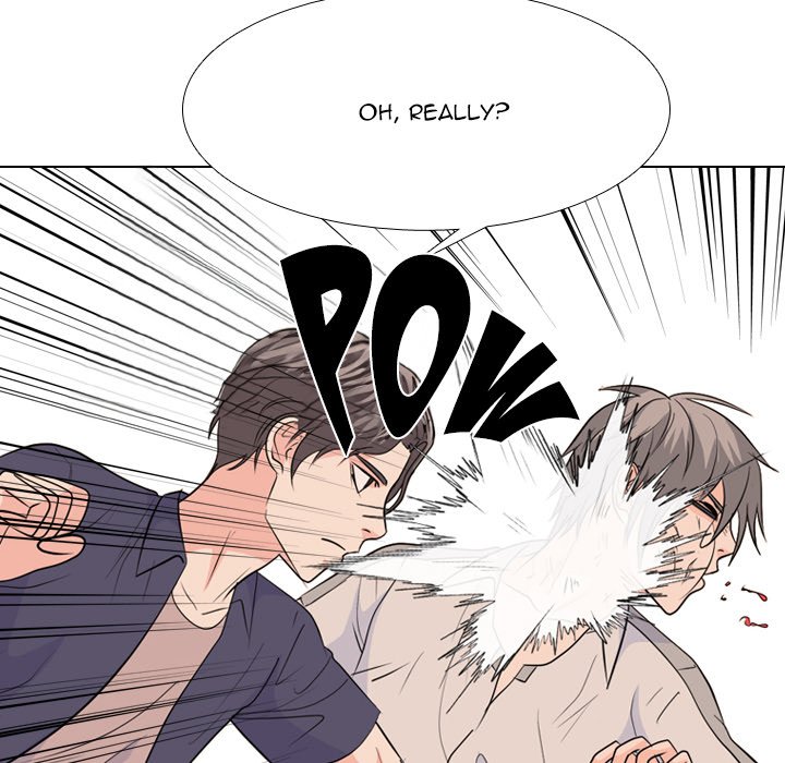 High School Legend Red Dragon Chapter 193 image 17