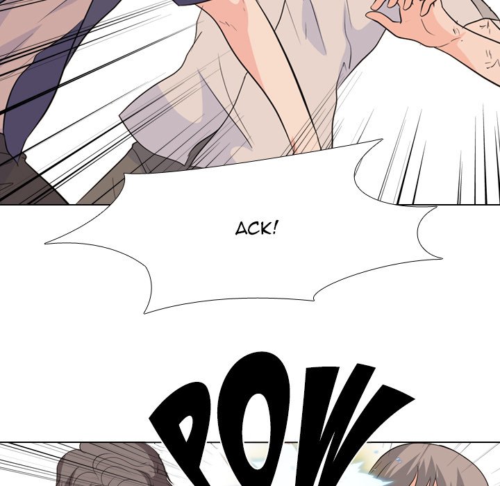 High School Legend Red Dragon Chapter 193 image 18