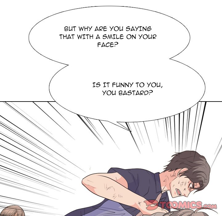 High School Legend Red Dragon Chapter 193 image 20