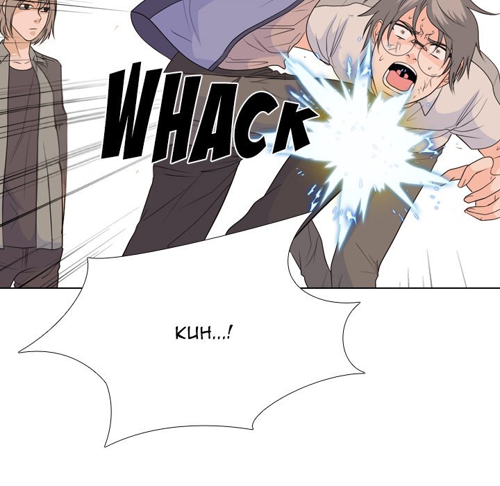 High School Legend Red Dragon Chapter 193 image 21