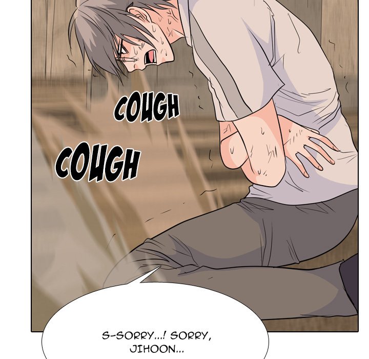 High School Legend Red Dragon Chapter 193 image 23