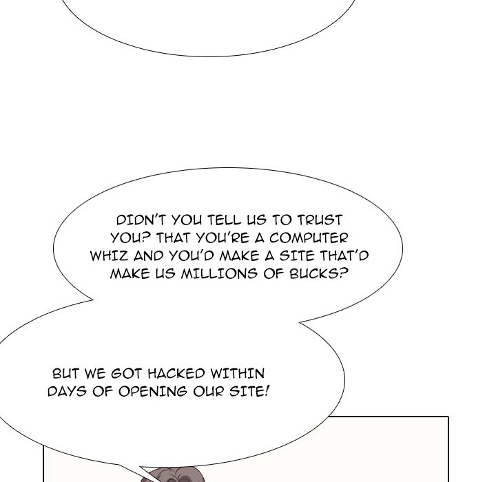 High School Legend Red Dragon Chapter 193 image 24