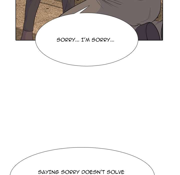 High School Legend Red Dragon Chapter 193 image 26
